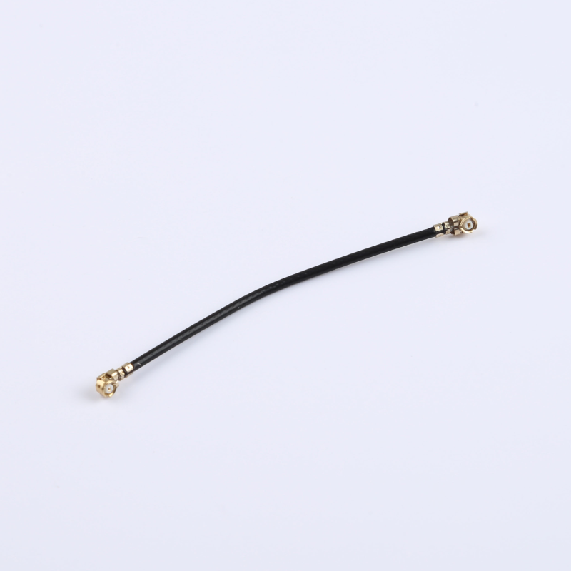 KHA(RG1.37)-TX200B-IPEX-Kinghelm